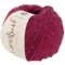 19 Pink meleret